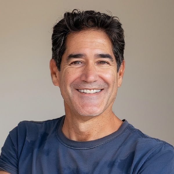 Gluco6 Users Reviews